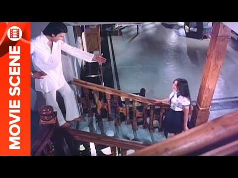 Julie Keeps Her Promise - Julie