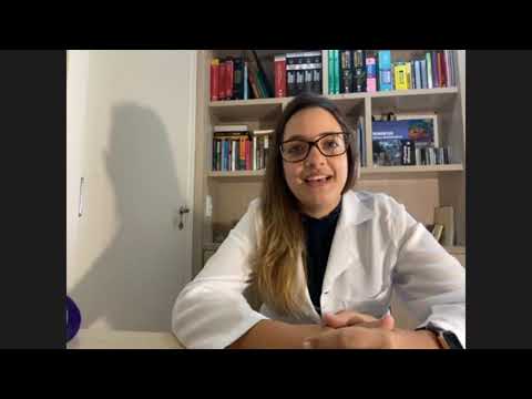 1 ano de Covid na RMVale: médica alerta sobre a evolução da doença