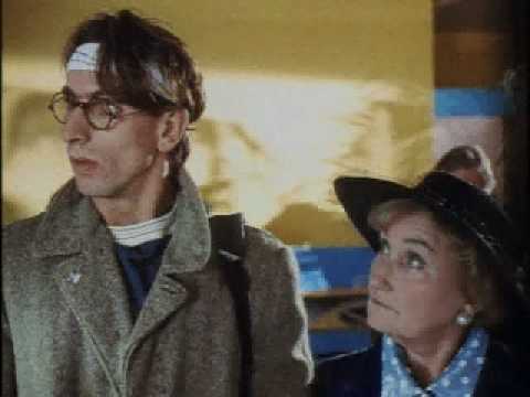 Tina was kosten die Kondome