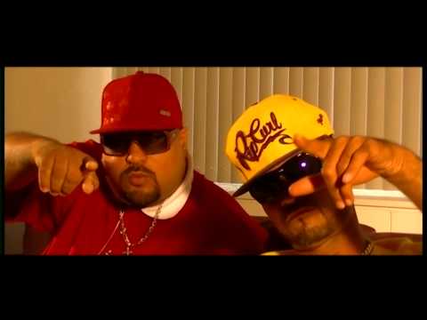 O tempo video