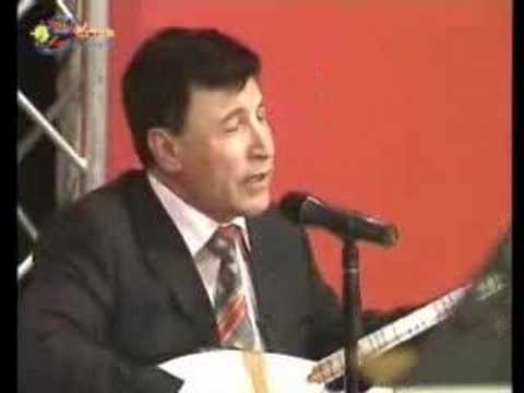 Hanna Shabo - Bagol Bidi Nafukno Me Midyat www.Midyat.us