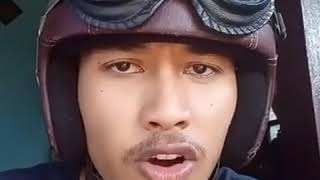 Download lagu Story WhatsApp lucu untuk mantan( bahasa Jawa ) mp3