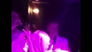 Justin bieber HUMBLE REMIX