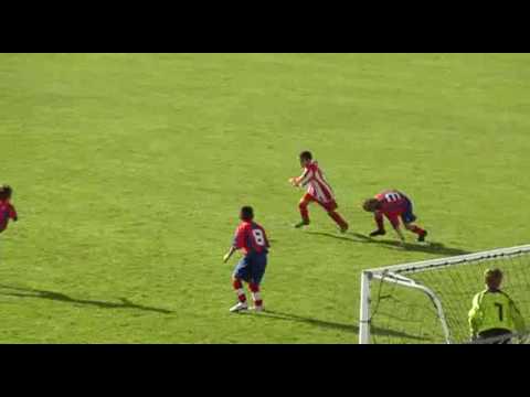 Terrible crochet!!!!.avi