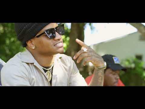 Big4orti Ft YoungFlock-Long Time (Official Video)