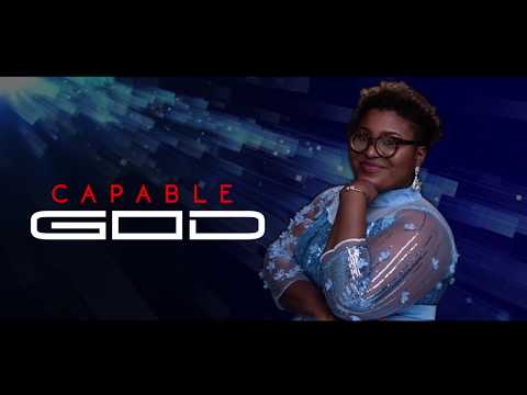 download lagu mp3 mp4 God Is Capable, download mp3 God Is Capable free downloadn, video klip God Is Capable