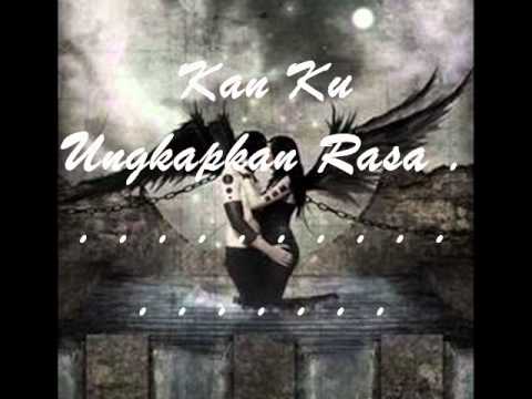 KOTAK - TETAP ADA.wmv