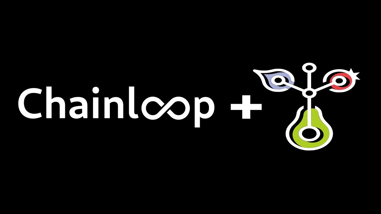 Sending SBOMs an attestations to Guac with Chainloop