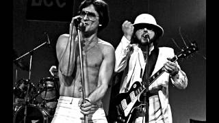 Perfect - Bażancie życie / Lokomotywa z ogłoszenia (Rock Jamboree 1981)