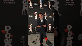Alejandro González Iñárritu’s message to young filmmakers.