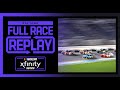 Wawa 250 Powered by Coca-Cola | NASCAR Xfinity Series Full Race Replay