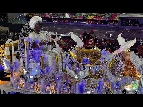 Brazil Carnival in Rio de Janeiro #carnaval #carnaval