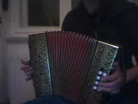 diatonique canon de Pachelbel