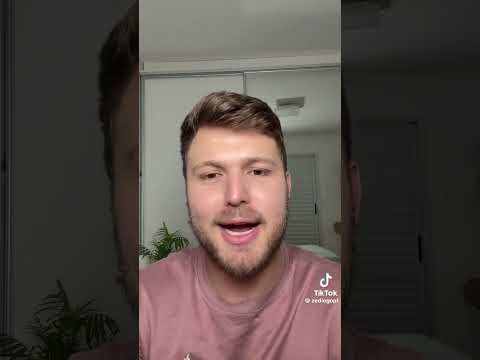 Vereador Carlinhos de Rialma afirmou sem provas que Alexandre de Moraes é aliado do CV e PCC