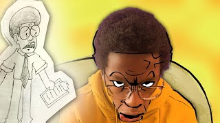 Download lagu Priorities mp3