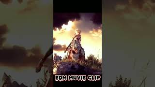 Download lagu EDM #beautiful #edm #remix #shorts mp3