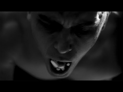 Withdrawal (2020) Official Trailer 4K UHD with Antoni Porowski (Queer Eye)