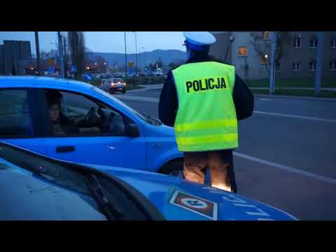 DBALI O BEZPIECZEŃSTWO PODCZAS PIŁKARSKICH ZMAGAŃ