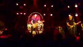 Golden Earring - Bombay (Live @ De Walvis)