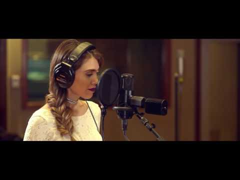 Nos Hizo Falta Tiempo - Berenice Girón #Manzanero