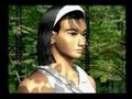 Tekken 2 Jun Kazama Purity