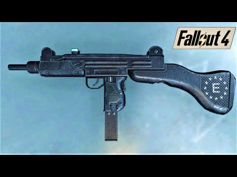 Some Good Things coming in Fallout Miami! 🔵| PC Xbox Fallout 4 Quest Mods|