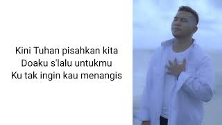 Download lagu Fabio Asher - Akhir Yang Manis ( Lirik ) mp3