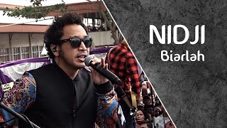 Download lagu Nidji (Full Concert) mp3