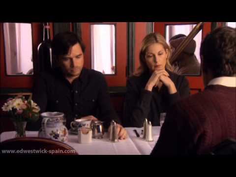 download lagu mp3 mp4 Gossip Girl En Espanol Ver Online, download lagu Gossip Girl En Espanol Ver Online gratis, unduh video klip Gossip Girl En Espanol Ver Online