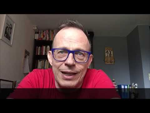 Wirus korona nas nie pokona