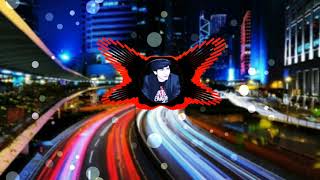 Download lagu DJ MILAKU POKEMON [ BAS RVLTN] mp3