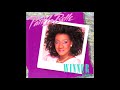 Twisted - Patti LaBelle