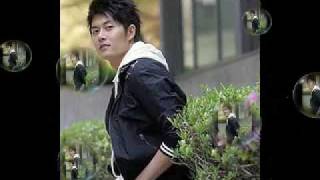 Jae Hee - nul sarang ha get suh Jae Hee - nul sarang ha get suh