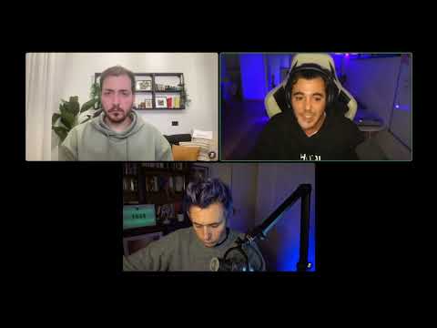 HAPPY BIRTHDAY HUDI: disrupting data industry - YouTube