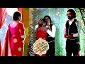 കല്യാണ വീട്ടിൽ ഒന്നൊന്നര അവിഹിതം Paapam Ch