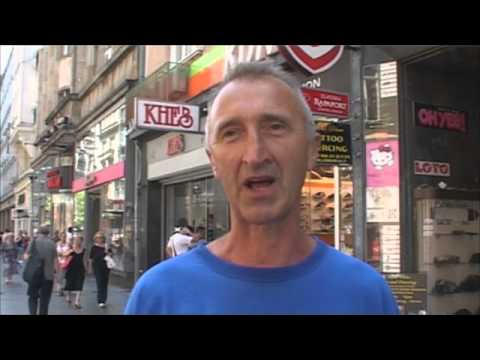 MONDO: Đoković, Čavić ili neko treći?