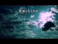 Enshine - Nightwave 