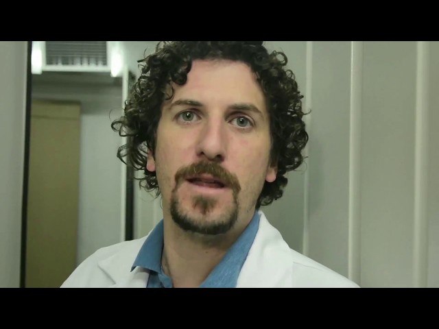 UFV (Universidade Federal de Viçosa) 