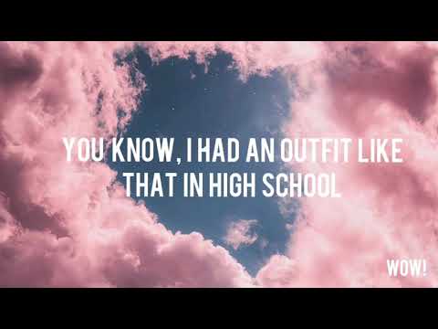 Pabllo Vittar ft Charli XCX- Flash Pose ~Lyrics