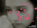 WO Huye Na Hamare