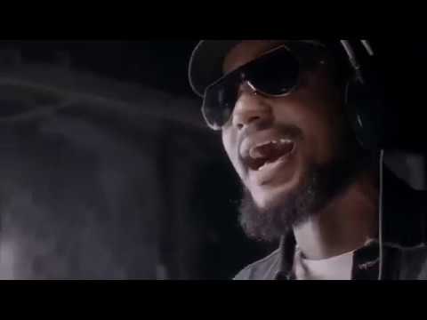 2Baba Ft. Sound Sultan, Kelly Handsome & Alexx Ekubo - 4 Instance  Again.