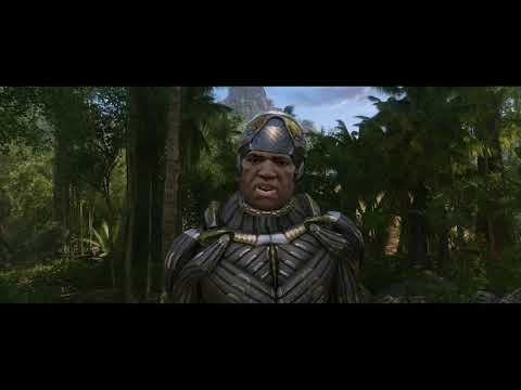 Crysis Remastered 2021 03 16   01 14 14 11 DVR