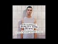 Erik Leuthäuser feat. Ken Peplowski - Quality Time (Dave Frishberg) 2025