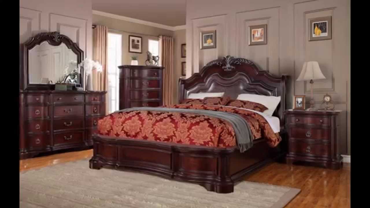 Watch video king size bedroom sets clearance Now king size bedroom sets clearance