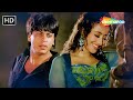 Thandi Mein Pasina Chale ठंडी में पसीना चले Guddu 1995 Shah Rukh Khan 