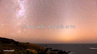 Jason Aldean - Sweet Little Somethin&#39; (Lyrics)