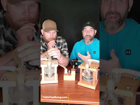 Sticky Brick Tutorial **Hands on demo with a newbie**
