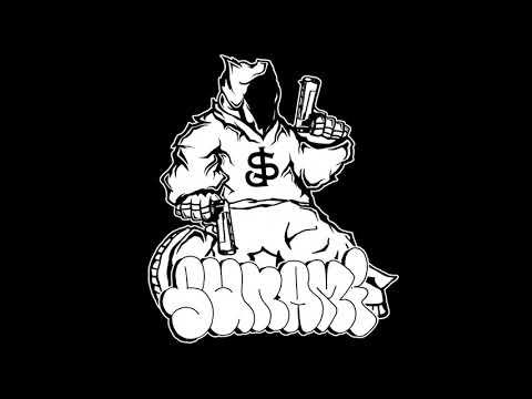 Sunami - Demo 2019 (Full Demo)