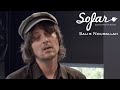 Salim Nourallah - Be Here Now | Sofar Dallas - Fort Worth