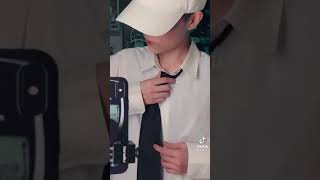 Download lagu ni model cowok idaman wanita | tik tok mp3